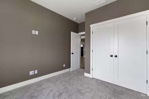 Bedroom - 1321 18th Ave E, Jerome, ID 83338 photo 4 of 7