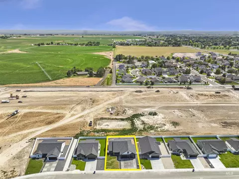 View/Area - 1321 18th Ave E, Jerome, ID 83338 photo 6 of 8