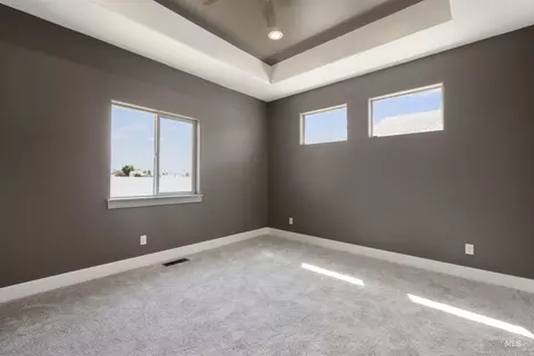 Bedroom - 1321 18th Ave E, Jerome, ID 83338 photo 1 of 7