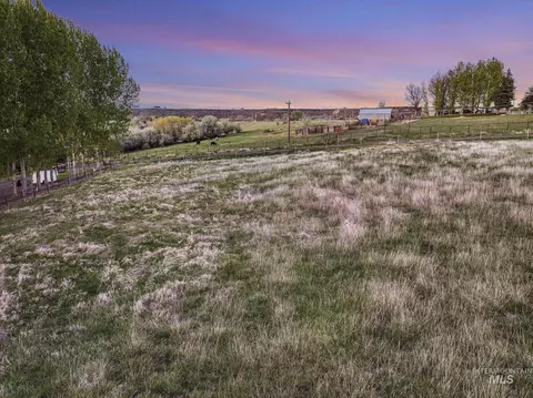 2673 S 1050 E, Hagerman, ID 83332 photo 14