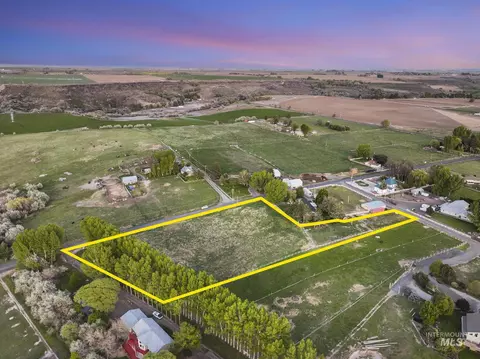 2673 S 1050 E, Hagerman, ID 83332 photo 16