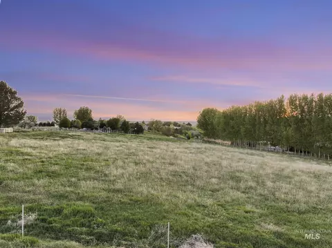 2673 S 1050 E, Hagerman, ID 83332 photo 7