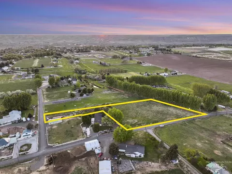 2673 S 1050 E, Hagerman, ID 83332 photo 15