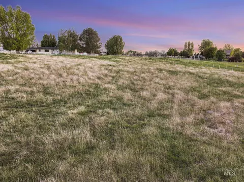 2673 S 1050 E, Hagerman, ID 83332 photo 9