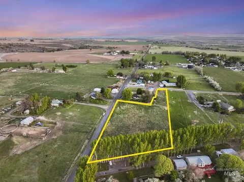 2673 S 1050 E, Hagerman, ID 83332 photo 17