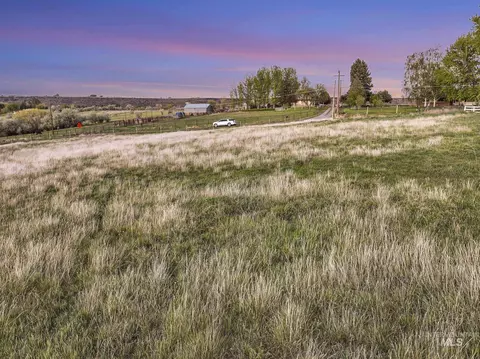 2673 S 1050 E, Hagerman, ID 83332 photo 13