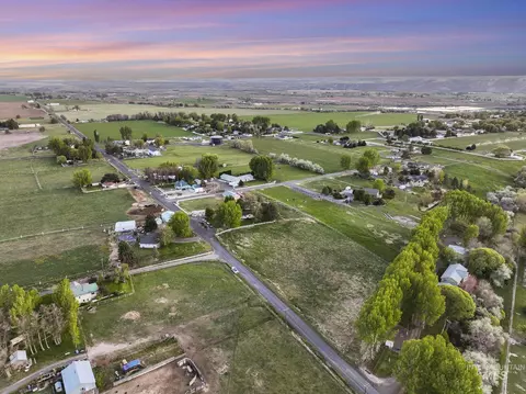 2673 S 1050 E, Hagerman, ID 83332 photo 27