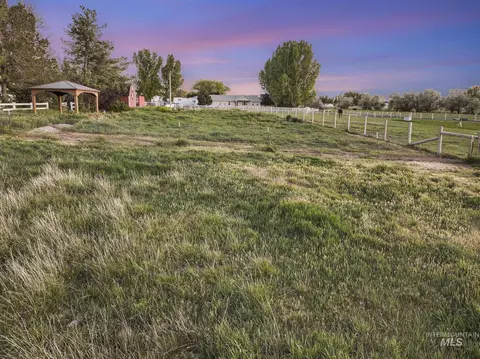 2673 S 1050 E, Hagerman, ID 83332 photo 12