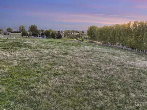 2673 S 1050 E, Hagerman, ID 83332 photo 11