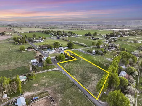 2673 S 1050 E, Hagerman, ID 83332 photo 4