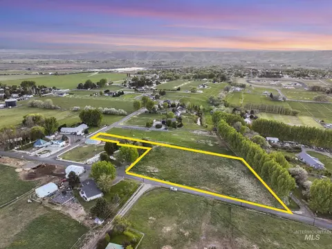 2673 S 1050 E, Hagerman, ID 83332 photo 18