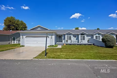 124 A Seminole Cir, Jerome, ID 83338