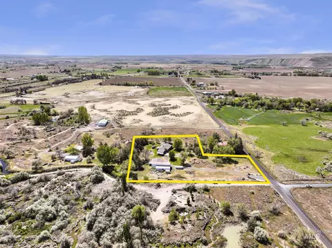 View/Area - 2726 S 850 E, Hagerman, ID 83332 photo 6 of 6