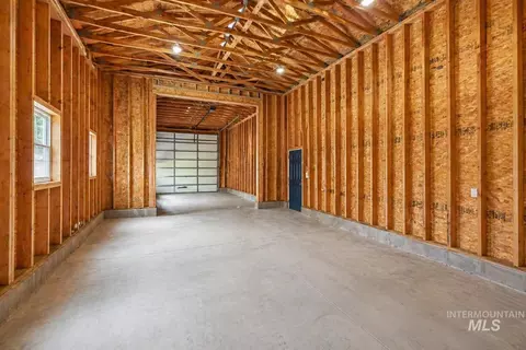 Other - 2726 S 850 E, Hagerman, ID 83332 photo 7 of 10