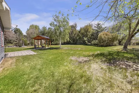 Exterior - 2726 S 850 E, Hagerman, ID 83332 photo 11 of 15