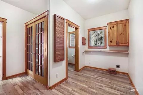 Entry Way - 2726 S 850 E, Hagerman, ID 83332 photo 2 of 2