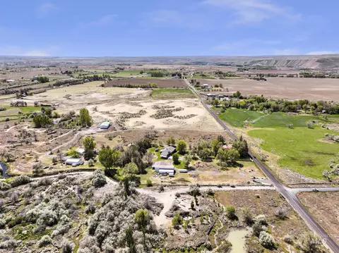 View/Area - 2726 S 850 E, Hagerman, ID 83332 photo 5 of 6
