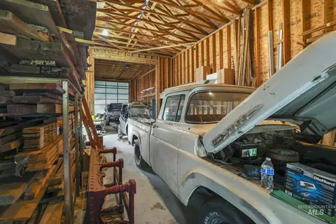Other - 2726 S 850 E, Hagerman, ID 83332 photo 6 of 10