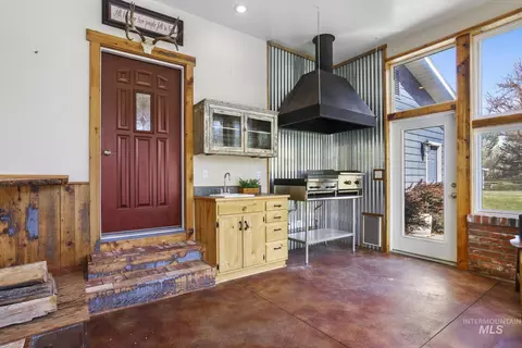 Exterior - 2726 S 850 E, Hagerman, ID 83332 photo 5 of 15