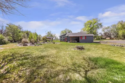 Exterior - 2726 S 850 E, Hagerman, ID 83332 photo 15 of 15