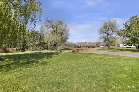Exterior - 2726 S 850 E, Hagerman, ID 83332 photo 8 of 15