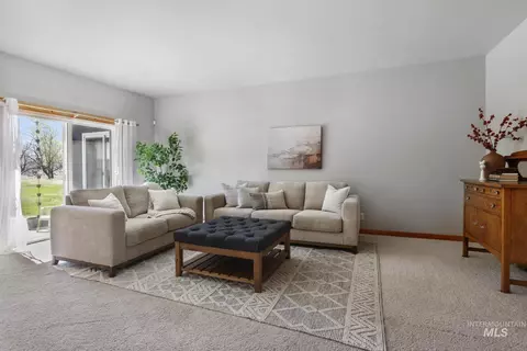 Other - 2726 S 850 E, Hagerman, ID 83332 photo 1 of 10