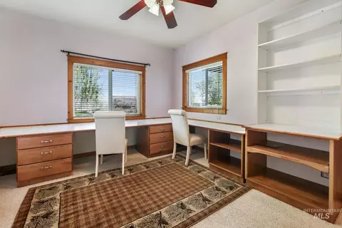 Other - 2726 S 850 E, Hagerman, ID 83332 photo 2 of 10