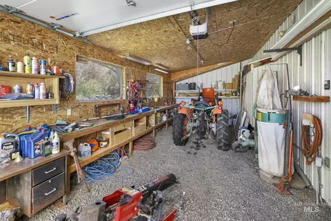 Other - 2726 S 850 E, Hagerman, ID 83332 photo 5 of 10