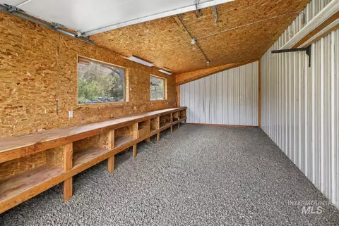 Other - 2726 S 850 E, Hagerman, ID 83332 photo 10 of 10