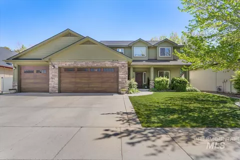 4154 N Tipton Ave, Meridian, ID 83646