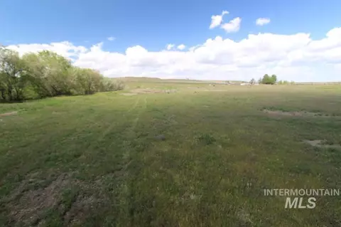tbd Monte Rd, Parma, ID 83660