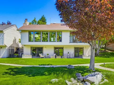 9139 W Covey Hill Ct, Boise, ID 83709
