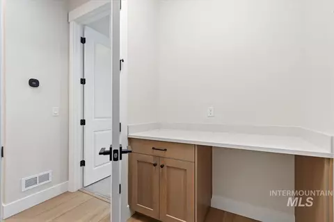 11266 W Tara Iti Ln, Kuna, ID 83634