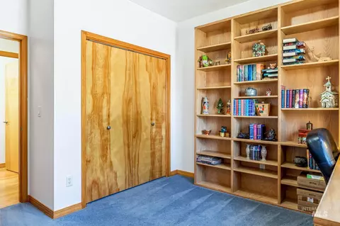 Other - 2703 E Ridgedale Pl, Eagle, ID 83616 photo 7 of 7