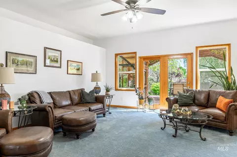 Other - 2703 E Ridgedale Pl, Eagle, ID 83616 photo 2 of 7
