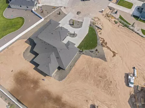 View/Area - 24975 Ardmore Ct, Caldwell, ID 83607 photo 4 of 4