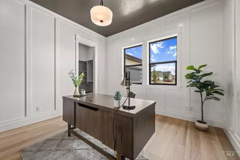 Other - 24975 Ardmore Ct, Caldwell, ID 83607 photo 4 of 14