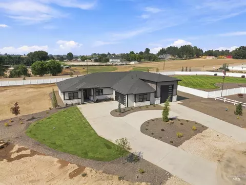 Other - 24975 Ardmore Ct, Caldwell, ID 83607 photo 1 of 14