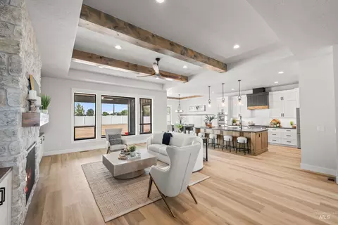 Other - 24975 Ardmore Ct, Caldwell, ID 83607 photo 11 of 14
