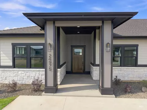 Other - 24975 Ardmore Ct, Caldwell, ID 83607 photo 3 of 14