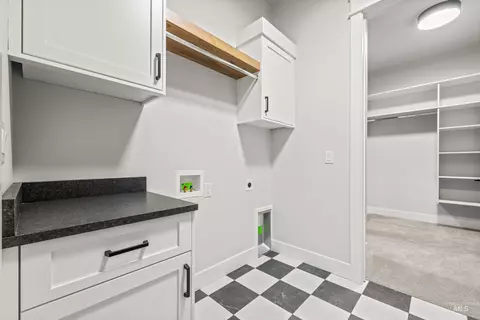 Other - 24975 Ardmore Ct, Caldwell, ID 83607 photo 14 of 14