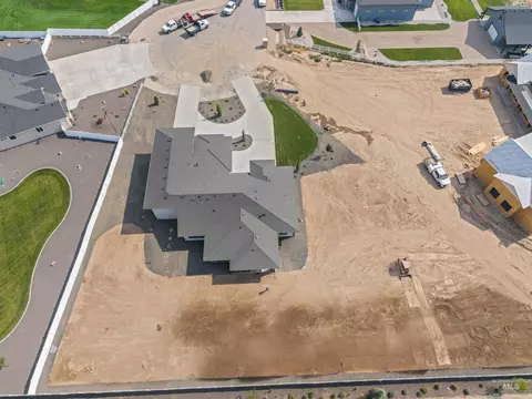 View/Area - 24975 Ardmore Ct, Caldwell, ID 83607 photo 3 of 4