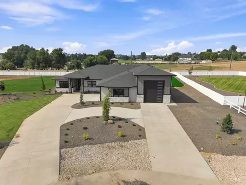 Other - 24975 Ardmore Ct, Caldwell, ID 83607 photo 2 of 14