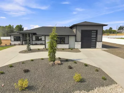 Exterior - 24975 Ardmore Ct, Caldwell, ID 83607 photo 2 of 5