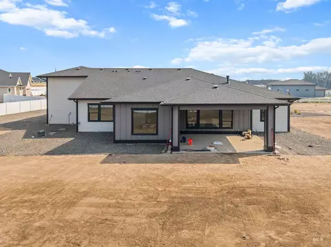 Exterior - 24975 Ardmore Ct, Caldwell, ID 83607 photo 5 of 5