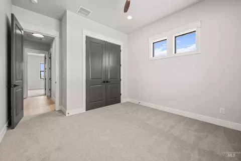 Bedroom - 24975 Ardmore Ct, Caldwell, ID 83607 photo 1 of 4