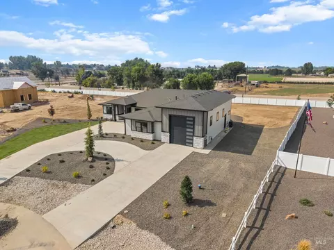 View/Area - 24975 Ardmore Ct, Caldwell, ID 83607 photo 1 of 4