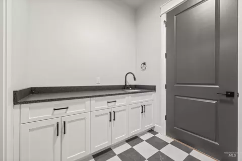Other - 24975 Ardmore Ct, Caldwell, ID 83607 photo 13 of 14