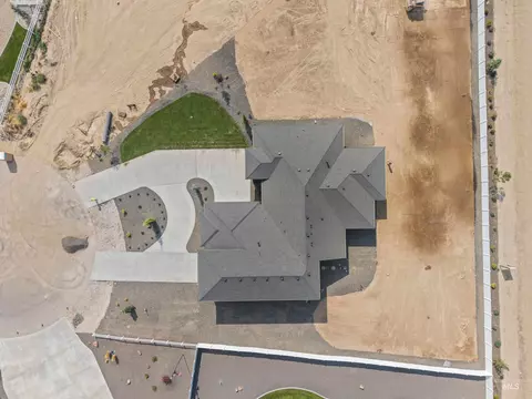 View/Area - 24975 Ardmore Ct, Caldwell, ID 83607 photo 2 of 4