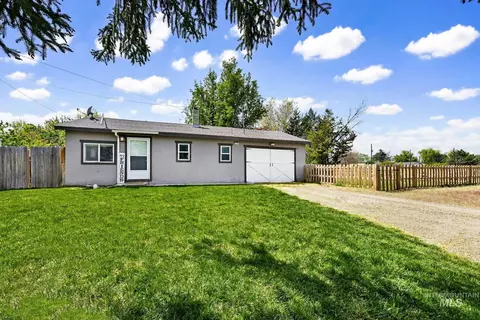 539 Baxter Ln, Notus, ID 83656